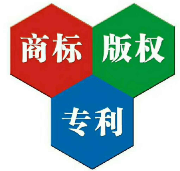 大足企业缺少成本票如何解决！